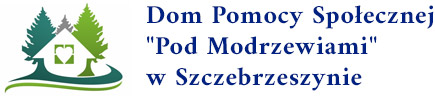 Dom Pomocy Społecznej